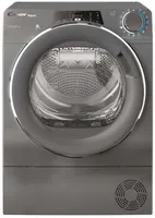 PESUKUIVATI CANDY RO4 H7A2TCERX-S WI-FI + BLUETOOTH 7KG