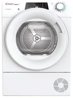 PESUKUIVATI CANDY RO4 H7A2TEX-S WI-FI + BLUETOOTH 7KG