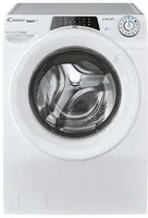 PESUMASIN CANDY EESTLAETAV RO 1486DWME/1-S WI-FI 8KG