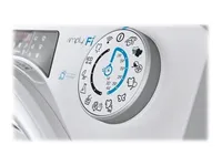 PESUMASIN CANDY EESTLAETAV RO 1486DWME/1-S WI-FI 8KG