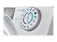 PESUMASIN CANDY EESTLAETAV RO 1486DWME/1-S WI-FI 8KG