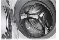 PESUMASIN-KUIVATI CANDY RPW41066BWMBC-S 10KG