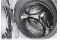 PESUMASIN-KUIVATI CANDY RPW41066BWMBC-S 10KG