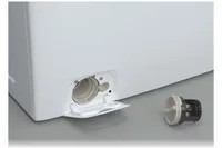 PESUMASIN CANDY EESTLAETAV CS4 1072DE/1-S 7KG