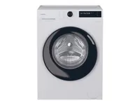 PESUMASIN CANDY EESTLAETAV BR 48B6-S WI-FI 8KG