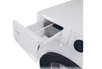 PESUMASIN CANDY EESTLAETAV BR 48B6-S WI-FI 8KG