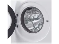 PESUMASIN CANDY EESTLAETAV BR 48B6-S WI-FI 8KG