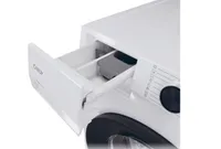 PESUMASIN CANDY EESTLAETAV BR 48B6-S WI-FI 8KG