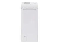 PESUMASIN CANDY PEALTLAETAV TCA063D3-S 6KG