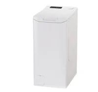 PESUMASIN CANDY PEALTLAETAV TCA063D3-S 6KG