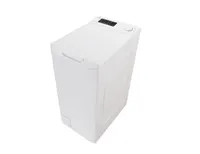 PESUMASIN CANDY PEALTLAETAV TCA063D3-S 6KG