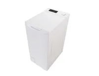 PESUMASIN CANDY PEALTLAETAV TCA063D3-S 6KG