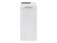 PESUMASIN CANDY PEALTLAETAV TCA264TM5-S 6KG