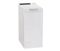 PESUMASIN CANDY PEALTLAETAV TCA264TM5-S 6KG