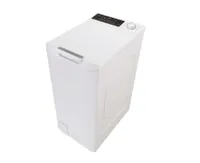 PESUMASIN CANDY PEALTLAETAV TCA264TM5-S 6KG