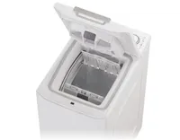 PESUMASIN CANDY PEALTLAETAV TCA264TM5-S 6KG