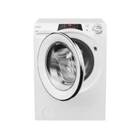 PESUMASIN-KUIVATI CANDY ROW41494DWMCT-S 14KG