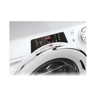 PESUMASIN-KUIVATI CANDY ROW41494DWMCT-S 14KG