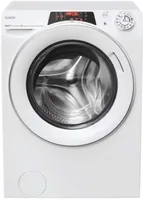 PESUMASIN-KUIVATI CANDY ROW 4856DWMS7-S 8KG