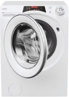 PESUMASIN-KUIVATI CANDY ROW 4856DWMS7-S 8KG