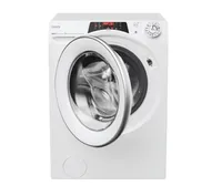 PESUMASIN-KUIVATI CANDY ROW 4856DWMS7-S 8KG