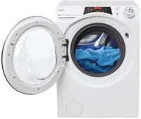 PESUMASIN-KUIVATI CANDY ROW 4856DWMS7-S 8KG