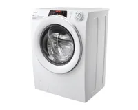 PESUMASIN-KUIVATI CANDY ROW 4856DWMS7-S 8KG