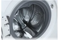 PESUMASIN-KUIVATI CANDY ROW 4856DWMS7-S 8KG