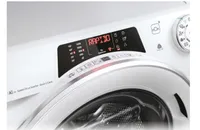 PESUMASIN-KUIVATI CANDY ROW 4856DWMS7-S 8KG