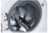 PESUMASIN-KUIVATI CANDY ROW 4856DWMS7-S 8KG