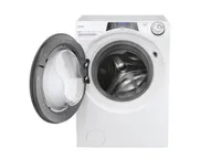 PESUMASIN-KUIVATI CANDY RPW 41066BWMR8-S 10KG