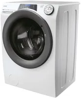 PESUMASIN-KUIVATI CANDY RPW 41066BWMR8-S 10KG