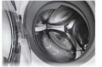 PESUMASIN-KUIVATI CANDY RPW 41066BWMR8-S 10KG