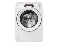 PESUMASIN-KUIVATI CANDY ROW4964DWMCT/1-S 9KG