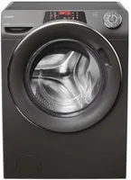 PESUMASIN CANDY EESTLAETAV RO1484DWMCRT/1-S WI-FI 8KG