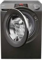 PESUMASIN CANDY EESTLAETAV RO1484DWMCRT/1-S WI-FI 8KG