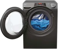 PESUMASIN CANDY EESTLAETAV RO1484DWMCRT/1-S WI-FI 8KG