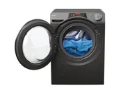 PESUMASIN CANDY EESTLAETAV RO1484DWMCRT/1-S WI-FI 8KG