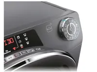 PESUMASIN CANDY EESTLAETAV RO1484DWMCRT/1-S WI-FI 8KG