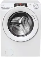 PESUMASIN CANDY EESTLAETAV RO 284DWMS7/1-S WI-FI 8KG