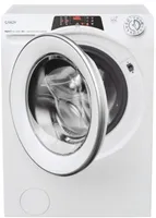 PESUMASIN CANDY EESTLAETAV RO 284DWMS7/1-S WI-FI 8KG