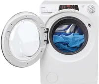 PESUMASIN CANDY EESTLAETAV RO 284DWMS7/1-S WI-FI 8KG