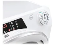 PESUMASIN CANDY EESTLAETAV RO 284DWMS7/1-S WI-FI 8KG