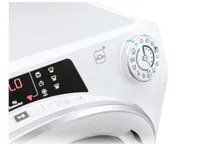 PESUMASIN CANDY EESTLAETAV RO 284DWMS7/1-S WI-FI 8KG