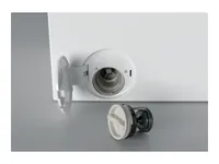 PESUMASIN CANDY EESTLAETAV RO 496DWM7/1-S WI-FI 9KG