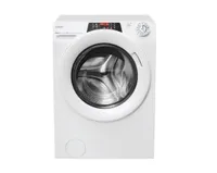 PESUMASIN CANDY EESTLAETAV RO 496DWM7/1-S WI-FI 9KG