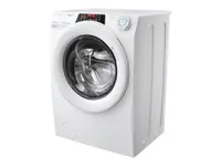 PESUMASIN CANDY EESTLAETAV RO 496DWM7/1-S WI-FI 9KG