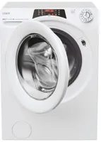 PESUMASIN CANDY EESTLAETAV RO 496DWM7/1-S WI-FI 9KG