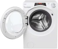 PESUMASIN CANDY EESTLAETAV RO 496DWM7/1-S WI-FI 9KG