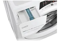 PESUMASIN CANDY EESTLAETAV RO 496DWM7/1-S WI-FI 9KG